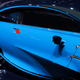 Illustration for article titled Bugatti's Awesome Virtual Concept Looks Real Enough To Race Offline